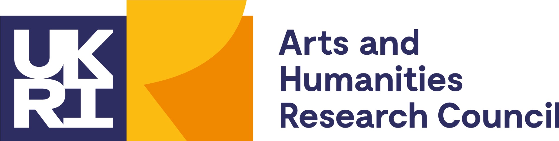 UKRI_AHR_Council-Logo_Horiz-RGB